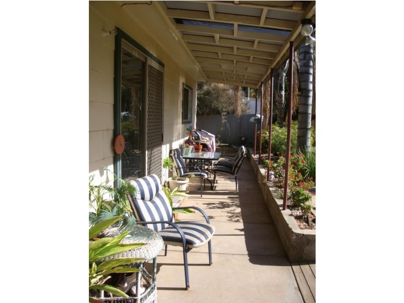 47 King Street, Narrandera NSW 2700