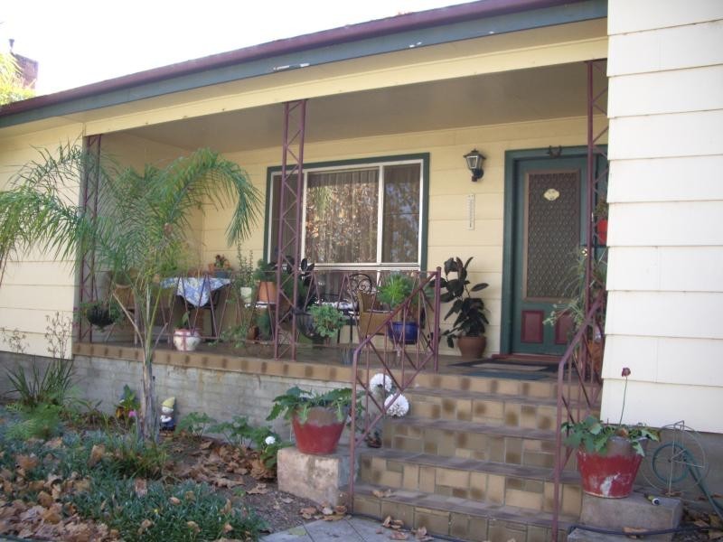 47 King Street, Narrandera NSW 2700