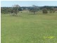 Lot 2 Woodhouselee Road, Crookwell NSW 2583