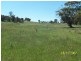 Lot 2 Woodhouselee Road, Crookwell NSW 2583