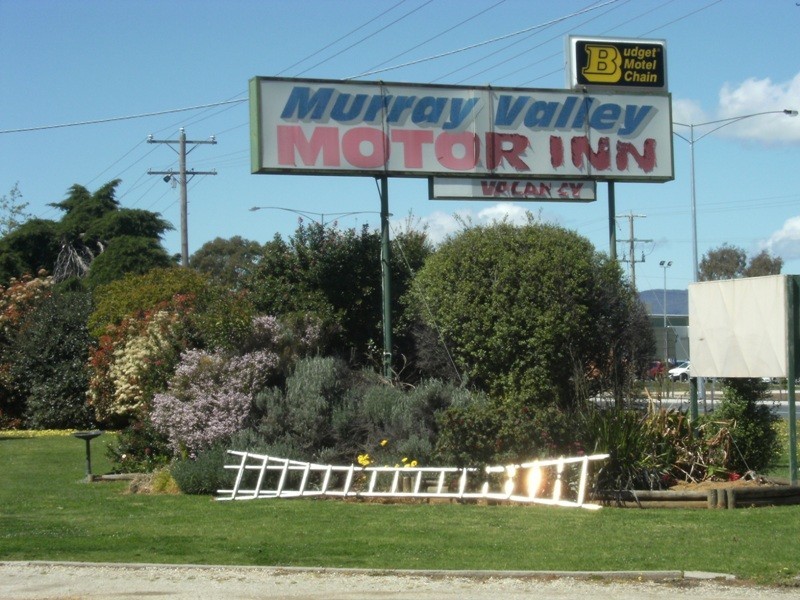 196 Melbourne Road, Wodonga VIC 3690