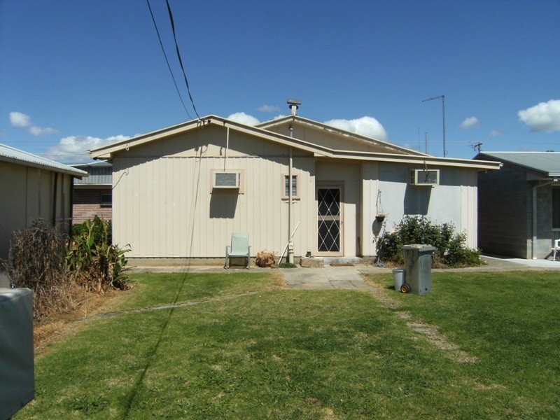 196 Melbourne Road, Wodonga VIC 3690