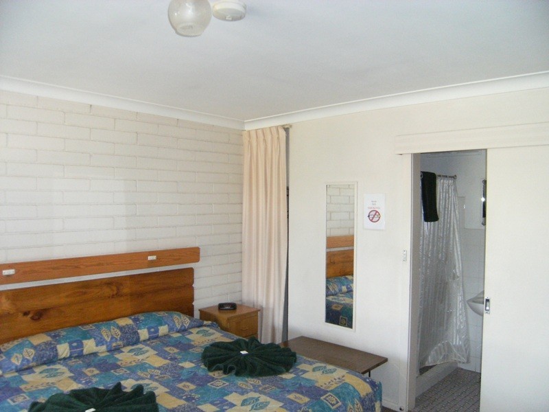 196 Melbourne Road, Wodonga VIC 3690