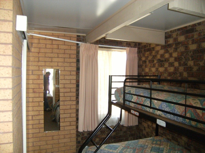 196 Melbourne Road, Wodonga VIC 3690