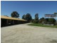 196 Melbourne Road, Wodonga VIC 3690