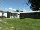 196 Melbourne Road, Wodonga VIC 3690