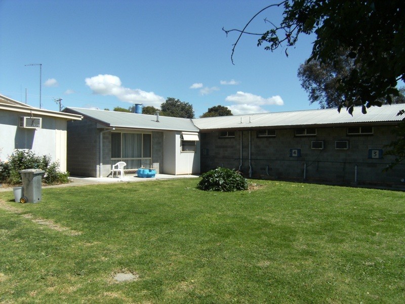 196 Melbourne Road, Wodonga VIC 3690