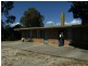 196 Melbourne Road, Wodonga VIC 3690
