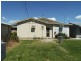 196 Melbourne Road, Wodonga VIC 3690