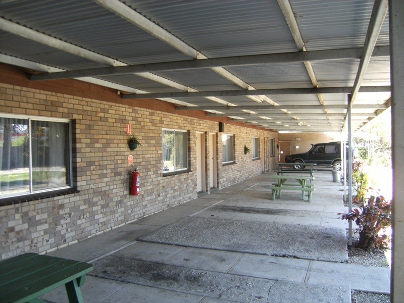 196 Melbourne Road, Wodonga VIC 3690