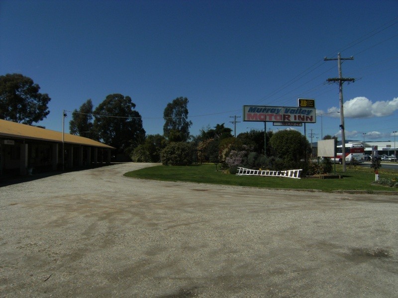 196 Melbourne Road, Wodonga VIC 3690