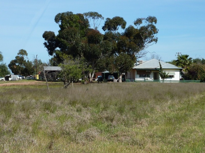 655 Deepwater Road, Matong NSW 2652