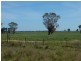 655 Deepwater Road, Matong NSW 2652