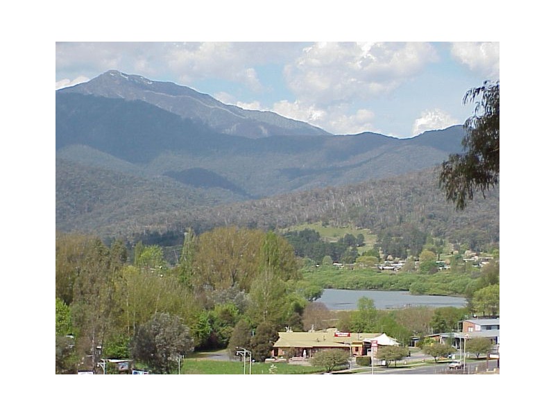 9 Braeside Court, Tawonga South VIC 3698