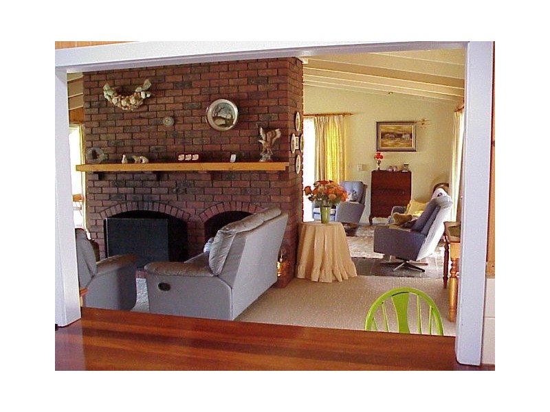 9 Braeside Court, Tawonga South VIC 3698