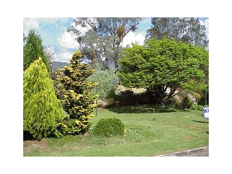 9 Braeside Court, Tawonga South VIC 3698