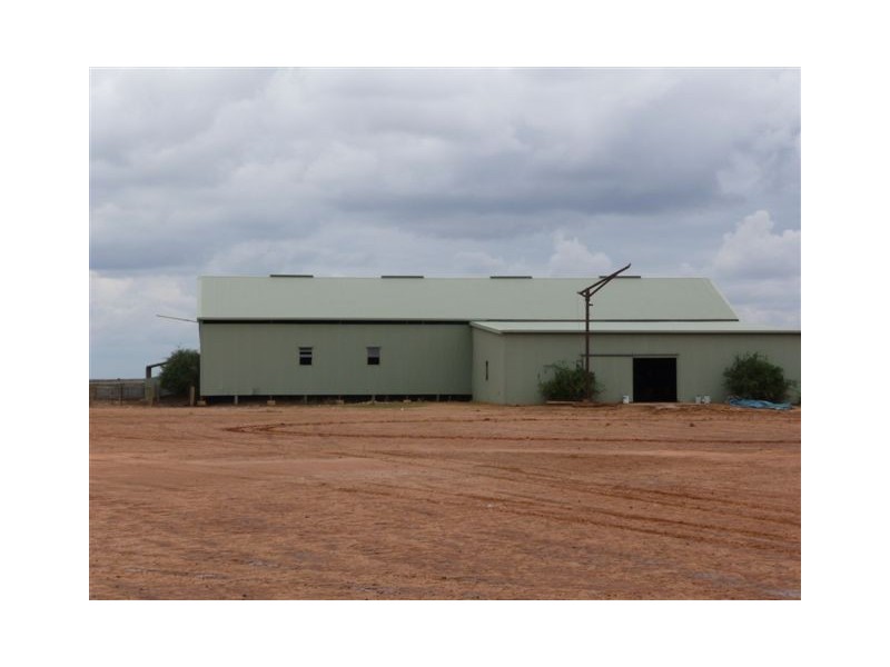 Booligal NSW 2711