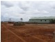 Booligal NSW 2711