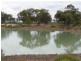 Booligal NSW 2711