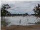 Booligal NSW 2711