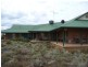Booligal NSW 2711