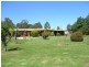 19 Moss Road Barnawartha North via, Wodonga VIC 3690