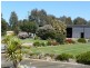 19 Moss Road Barnawartha North via, Wodonga VIC 3690