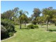 19 Moss Road Barnawartha North via, Wodonga VIC 3690