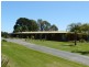 19 Moss Road Barnawartha North via, Wodonga VIC 3690