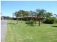19 Moss Road Barnawartha North via, Wodonga VIC 3690