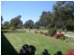 19 Moss Road Barnawartha North via, Wodonga VIC 3690