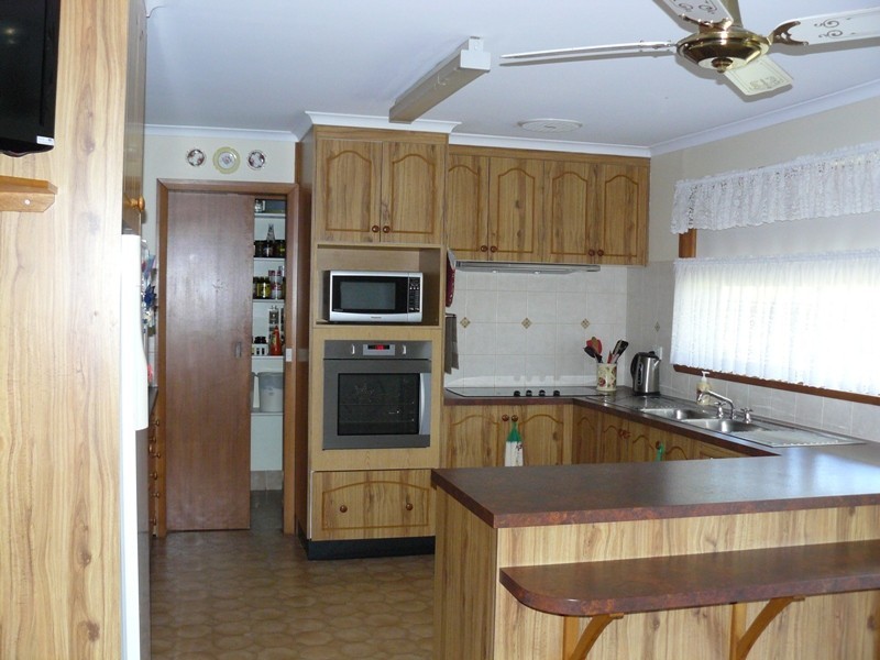 19 Moss Road Barnawartha North via, Wodonga VIC 3690