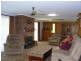 19 Moss Road Barnawartha North via, Wodonga VIC 3690