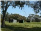 19 Moss Road Barnawartha North via, Wodonga VIC 3690