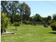 19 Moss Road Barnawartha North via, Wodonga VIC 3690
