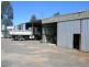 19 Moss Road Barnawartha North via, Wodonga VIC 3690