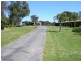 19 Moss Road Barnawartha North via, Wodonga VIC 3690