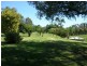 19 Moss Road Barnawartha North via, Wodonga VIC 3690