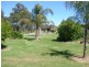 19 Moss Road Barnawartha North via, Wodonga VIC 3690