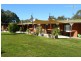 19 Moss Road Barnawartha North via, Wodonga VIC 3690