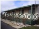 33 Redground Road, Crookwell NSW 2583