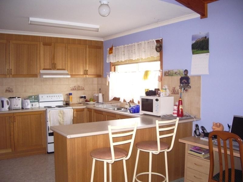 33 Redground Road, Crookwell NSW 2583