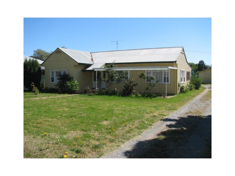 43 RIVERINE, Narrandera NSW 2700