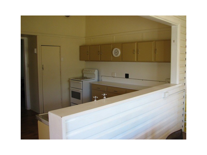 43 RIVERINE, Narrandera NSW 2700