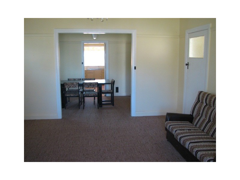 43 RIVERINE, Narrandera NSW 2700