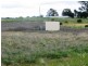 14 KARAWATHA, Narrandera NSW 2700