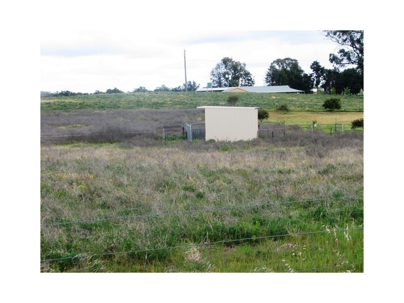 14 KARAWATHA, Narrandera NSW 2700