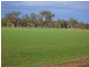 Narrandera NSW 2700