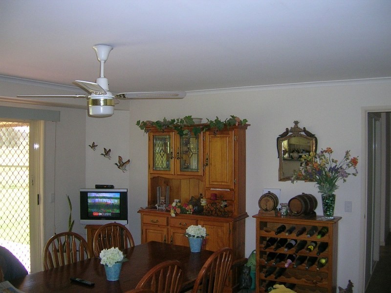 199 Williams Road, Barnawartha VIC 3688