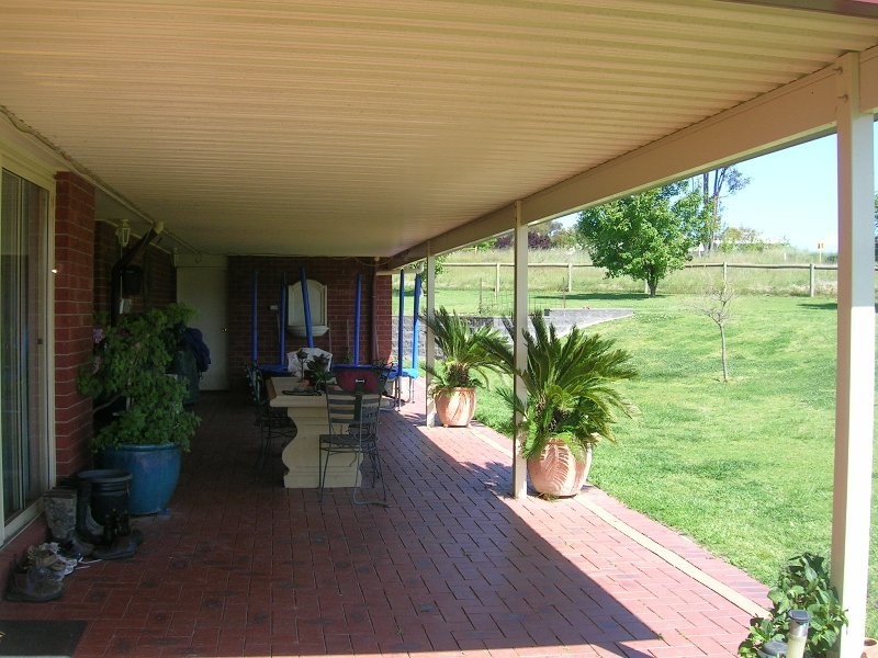 199 Williams Road, Barnawartha VIC 3688